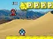 游戏Mario Jeux在线