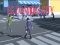 游戏EG Zombies City在线