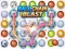 游戏Ball Chain Blast在线