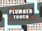 游戏Plumber touch在线