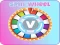 游戏Random Spin Wheel Earn Vbucks在线