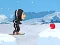 游戏Rancho Ice Adventure在线