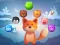 游戏Bubble Shooter Kit在线