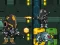 游戏Cyber Soldier在线