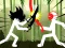 游戏Shadow Stickman Fight在线