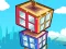 游戏Tower Builder在线