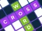 游戏Ninja Crossword Challenge在线