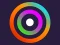 游戏Color Rings在线