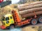 游戏Heavy Cargo Truck Driver在线
