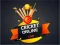 游戏Cricket Online在线