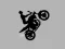 游戏Dark Rider在线