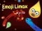 游戏Emoji Limax在线