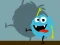 游戏Adorable Monster Memory在线