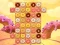 游戏Donuts Match 3在线