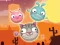 游戏Merge Animals在线