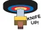 游戏Knife Up!在线