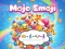 游戏Mojo Emoji在线