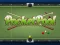 游戏Pocket Pool在线