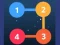 游戏Merge 13在线