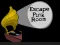 游戏Escape pink room在线