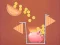 游戏Happy Piggy在线