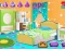 游戏Kids Bedroom Decoration在线