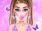 游戏BFFs Y2K Fashion在线