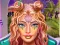 游戏Ellie Coachella Makeup在线