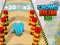 游戏Crowd Run 3D在线