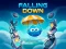 游戏Falling Down在线