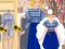 游戏Princesses Thrift Shop Challenge在线