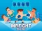 游戏Mr Fight Online在线