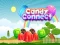 游戏Candy Connect在线