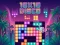 游戏10x10 Disco在线