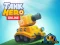 游戏Tank Hero Online在线