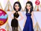 游戏Kylie vs Kendall Oscars在线