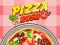 游戏Pizza Rush在线