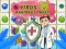 游戏Virus Mahjong Connection在线
