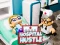 游戏Hospital Hustle在线