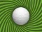 游戏Speedy Golf在线