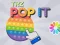游戏TRZ Pop It在线
