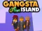 游戏Gangsta Island在线