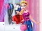 游戏Princess Wardrobe Perfect Date 2在线
