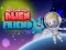 游戏Baby Hazel Alien Friend在线