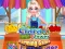 游戏Clara Flower Farming  Game在线