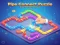 游戏Pipe Connect Puzzle在线