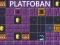 游戏Platfoban在线