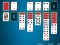 游戏Solitaire Collection在线
