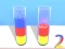 游戏Water Sort Puzzle 2在线