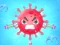 游戏Virus Hit在线